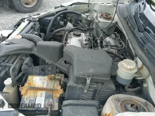 ✅ 2003 Mitsubishi Outlander XLS • VIN: JA4LZ41G03U068814 • Лот: 42507639. Опубликован ранее на IAAI с пробегом 166 358 миль. Бесплатный доступ к архиву аукционных продаж из США и подробный отчёт об истории автомобиля на DreamBid. Изображение 14.