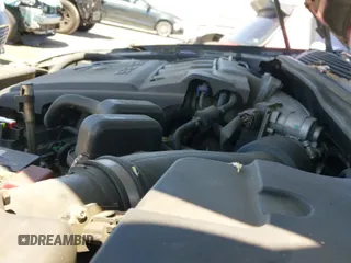 ✅ 2007 Nissan Maxima SE • VIN: 1N4BA41E47C817414 • Lot: 42544228. Wystawiony na IAAI z przebiegiem 193 532 mil. Bezpłatny archiwum sprzedaży aukcyjnych z USA i szczegółowy raport historii pojazdu na DreamBid. Zdjęcie 12.