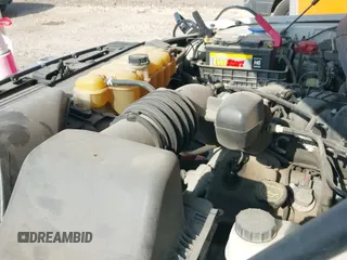 ✅ 2015 Ford F-150 XLT • VIN: 1FTEW1C8XFFD08150 • Lot: 41645386. Wystawiony na IAAI z przebiegiem 170 276 mil. Bezpłatny archiwum sprzedaży aukcyjnych z USA i szczegółowy raport historii pojazdu na DreamBid. Zdjęcie 18.