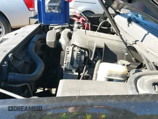 ✅ 2012 Chevrolet Tahoe LTZ • VIN: 1GNSKCE01CR241537 • Lot: 41620326. Listed on IAAI with 232,429 mi. Free auction sales archive from the USA and detailed vehicle history report at DreamBid. Image 19.