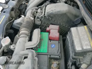 ✅ 2016 Nissan Versa SV • VIN: 3N1CN7APXGL877632 • Lot: 42893647. Wystawiony na IAAI z przebiegiem 139 139 mil. Bezpłatny archiwum sprzedaży aukcyjnych z USA i szczegółowy raport historii pojazdu na DreamBid. Zdjęcie 19.