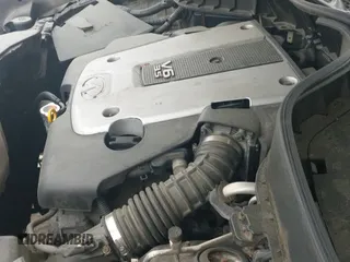 ✅ 2012 Infiniti FX • VIN: JN8AS1MU0CM120254 • Lot: 41955286. Wystawiony na IAAI z przebiegiem 171 313 mil. Bezpłatny archiwum sprzedaży aukcyjnych z USA i szczegółowy raport historii pojazdu na DreamBid. Zdjęcie 21.