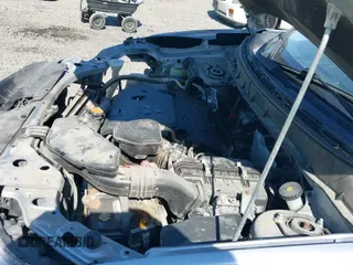 2012 Mitsubishi Outlander SE with VIN JA4JT3AW1CU002282, listed as a IAAI auction lot 42991230 with 94,223 mi miles and . Bid and sale history available at DreamBid. Image 19.