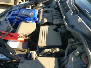 ✅ 2015 Toyota Venza LE • VIN: 4T3BA3BB1FU067362 • Lot: 43686393. Wystawiony na IAAI z przebiegiem 138 570 mil. Bezpłatny archiwum sprzedaży aukcyjnych z USA i szczegółowy raport historii pojazdu na DreamBid. Zdjęcie 19.