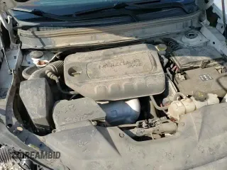 ✅ 2019 Jeep Cherokee Limited • VIN: 1C4PJLDB2KD275180 • Лот: 80833805. Опубликован ранее на Copart с пробегом 109 895 миль. Бесплатный доступ к архиву аукционных продаж из США и подробный отчёт об истории автомобиля на DreamBid. Изображение 17.