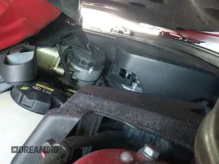 ✅ 2015 BMW 3 Series 328i • VIN: WBA3A5G59FNS88487 • Лот: 42206873. Опубликован ранее на IAAI с пробегом 125 018 миль. Бесплатный доступ к архиву аукционных продаж из США и подробный отчёт об истории автомобиля на DreamBid. Изображение 19.