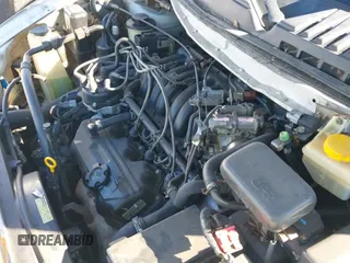 ✅ 1999 Mercury Villager • VIN: 4M2XV11T6XDJ47189 • Лот: 43682844. Опубликован ранее на IAAI с пробегом 164 656 миль. Бесплатный доступ к архиву аукционных продаж из США и подробный отчёт об истории автомобиля на DreamBid. Изображение 12.