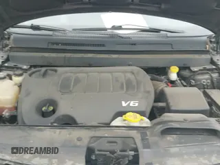 ✅ 2019 Dodge Journey SE • VIN: 3C4PDCBG0KT863174 • Lot: 43266450. Wystawiony na IAAI z przebiegiem 62 609 mil. Bezpłatny archiwum sprzedaży aukcyjnych z USA i szczegółowy raport historii pojazdu na DreamBid. Zdjęcie 20.