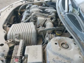 ✅ 2004 Chrysler Sebring LXi • VIN: 1C3EL56R44N407395 • Лот: 42573260. Опубликован ранее на IAAI с пробегом 146 477 миль. Бесплатный доступ к архиву аукционных продаж из США и подробный отчёт об истории автомобиля на DreamBid. Изображение 12.