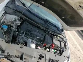 ✅ 2017 Acura ILX Premium • VIN: 19UDE2F73HA001881 • Lot: 85388265. Wystawiony na Copart z przebiegiem 113 782 mil. Bezpłatny archiwum sprzedaży aukcyjnych z USA i szczegółowy raport historii pojazdu na DreamBid. Zdjęcie 16.