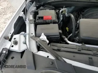 ✅ 2023 Cadillac Escalade ESV RWD Premium Luxury • VIN: 1GYS3KKL0PR155750 • Лот: 65071495. Опубликован ранее на Copart с пробегом 43 549 миль. Бесплатный доступ к архиву аукционных продаж из США и подробный отчёт об истории автомобиля на DreamBid. Изображение 16.