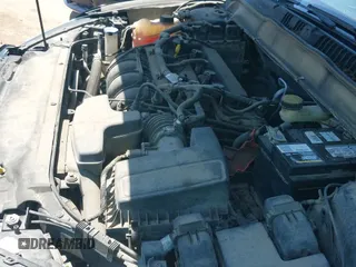 ✅ 2016 Ford Fusion SE • VIN: 3FA6P0H79GR104008 • Lot: 42701263. Listed on IAAI with 165,557 mi. Free auction sales archive from the USA and detailed vehicle history report at DreamBid. Image 19.