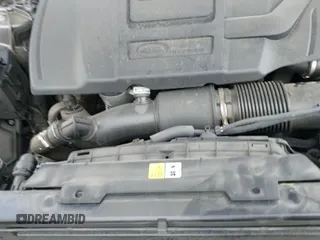 ✅ 2021 Land Rover Range Rover Velar S • VIN: SALYJ2EX3MA326126 • Лот: 41498835. Опубликован ранее на IAAI с пробегом 29 325 миль. Бесплатный доступ к архиву аукционных продаж из США и подробный отчёт об истории автомобиля на DreamBid. Изображение 22.