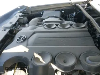 ✅ 2016 Toyota 4Runner SR5 • VIN: JTEZU5JR7G5143641 • Lot: 42013069. Listed on IAAI with 101,753 mi. Free auction sales archive from the USA and detailed vehicle history report at DreamBid. Image 19.