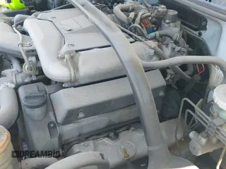 ✅ 2003 Suzuki Grand Vitara • VIN: JS3TD62V434101747 • Lot: 42522290. Listed on IAAI with 230,837 mi. Free auction sales archive from the USA and detailed vehicle history report at DreamBid. Image 12.