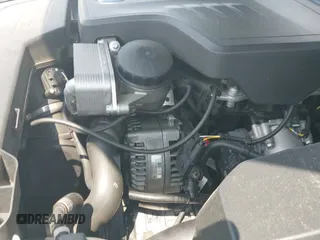 ✅ 2016 BMW 2 Series 228i xDrive • VIN: WBA1L9C50GV324910 • Lot: 42153692. Wystawiony na IAAI z przebiegiem 48 785 mil. Bezpłatny archiwum sprzedaży aukcyjnych z USA i szczegółowy raport historii pojazdu na DreamBid. Zdjęcie 19.