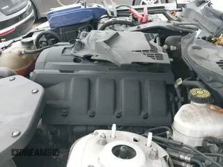 ✅ 2019 Ford Mustang EcoBoost • VIN: 1FA6P8TH7K5159793 • Lot: 43598649. Listed on IAAI with 88,488 mi. Free auction sales archive from the USA and detailed vehicle history report at DreamBid. Image 19.