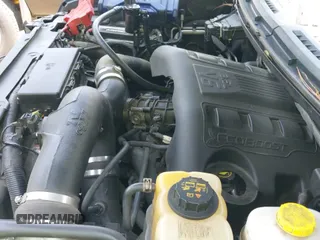 ✅ 2014 Ford F-150 XL • VIN: 1FTFX1ET9EKF31322 • Lot: 42146775. Wystawiony na IAAI z przebiegiem 204 641 mil. Bezpłatny archiwum sprzedaży aukcyjnych z USA i szczegółowy raport historii pojazdu na DreamBid. Zdjęcie 19.