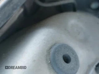 ✅ 2003 Mercedes-Benz C 240 • VIN: WDBRF61J33A508153 • Lot: 42663657. Listed on IAAI with 86,573 mi. Free auction sales archive from the USA and detailed vehicle history report at DreamBid. Image 19.