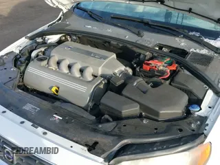 ✅ 2007 Volvo S80 V8 • VIN: YV1AH852971030747 • Lot: 41208553. Wystawiony na IAAI z przebiegiem 147 655 mil. Bezpłatny archiwum sprzedaży aukcyjnych z USA i szczegółowy raport historii pojazdu na DreamBid. Zdjęcie 12.