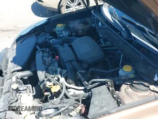 ✅ 2012 Subaru Legacy Limited • VIN: 4S3BMBK62C3014396 • Lot: 41973624. Wystawiony na IAAI z przebiegiem 191 068 mil. Bezpłatny archiwum sprzedaży aukcyjnych z USA i szczegółowy raport historii pojazdu na DreamBid. Zdjęcie 12.