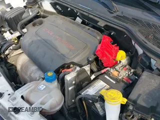 ✅ 2019 Ram ProMaster City Cargo Tradesman SLT • VIN: ZFBHRFBB0K6N43202 • Лот: 41427935. Опубликован ранее на IAAI с пробегом 97 605 миль. Бесплатный доступ к архиву аукционных продаж из США и подробный отчёт об истории автомобиля на DreamBid. Изображение 18.