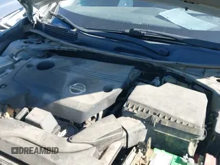 ✅ 2014 Nissan Altima 2.5 • VIN: 1N4AL3AP0EN341696 • Лот: 43310106. Опубликован ранее на IAAI с пробегом 159 555 миль. Бесплатный доступ к архиву аукционных продаж из США и подробный отчёт об истории автомобиля на DreamBid. Изображение 18.