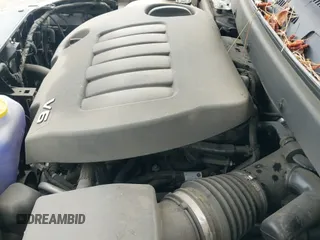 ✅ 2016 Dodge Journey SXT • VIN: 3C4PDDBG1GT247349 • Лот: 43002009. Опубликован ранее на IAAI с пробегом 88 465 миль. Бесплатный доступ к архиву аукционных продаж из США и подробный отчёт об истории автомобиля на DreamBid. Изображение 21.