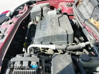 ✅ 2006 Chevrolet Equinox LT • VIN: 2CNDL73F566066878 • Лот: 41573970. Опубликован ранее на IAAI с пробегом 203 240 миль. Бесплатный доступ к архиву аукционных продаж из США и подробный отчёт об истории автомобиля на DreamBid. Изображение 12.