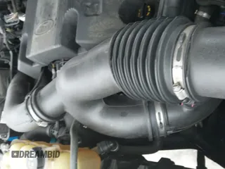 ✅ 2019 Ford F-150 Limited • VIN: 1FTEW1EG1KFB93761 • Лот: 41439483. Опубликован ранее на IAAI с пробегом 75 590 миль. Бесплатный доступ к архиву аукционных продаж из США и подробный отчёт об истории автомобиля на DreamBid. Изображение 20.