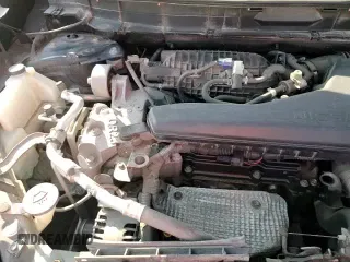 ✅ 2018 Nissan Rogue SV • VIN: 5N1AT2MT0JC714590 • Лот: 87054395. Опубликован ранее на Copart с пробегом 92 748 миль. Бесплатный доступ к архиву аукционных продаж из США и подробный отчёт об истории автомобиля на DreamBid. Изображение 15.