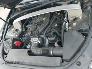 ✅ 2011 Cadillac CTS Luxury • VIN: 1G6DF5EY8B0100736 • Lot: 42581059. Listed on IAAI with 107,237 mi. Free auction sales archive from the USA and detailed vehicle history report at DreamBid. Image 16.