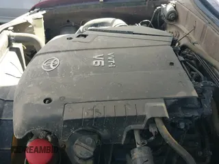 ✅ 2006 Toyota Tundra SR5 • VIN: 5TBRU34186S466287 • Lot: 43673215. Wystawiony na IAAI z przebiegiem 226 860 mil. Bezpłatny archiwum sprzedaży aukcyjnych z USA i szczegółowy raport historii pojazdu na DreamBid. Zdjęcie 20.