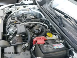 ✅ 2022 Nissan Sentra S • VIN: 3N1AB8BV0NY282081 • Lot: 42545297. Wystawiony na IAAI z przebiegiem 49 876 mil. Bezpłatny archiwum sprzedaży aukcyjnych z USA i szczegółowy raport historii pojazdu na DreamBid. Zdjęcie 18.