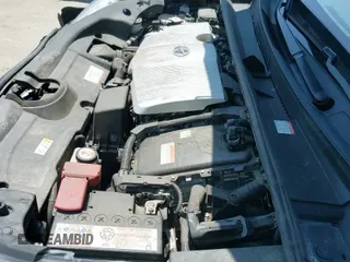 ✅ 2021 Toyota Prius L Eco • VIN: JTDKAMFU2M3150994 • Lot: 42760734. Listed on IAAI with 85,235 mi. Free auction sales archive from the USA and detailed vehicle history report at DreamBid. Image 19.