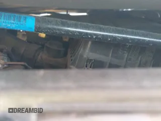 ✅ 2006 Toyota Avalon XLS • VIN: 4T1BK36B76U103989 • Лот: 43682879. Опубликован ранее на IAAI с пробегом 202 773 миль. Бесплатный доступ к архиву аукционных продаж из США и подробный отчёт об истории автомобиля на DreamBid. Изображение 14.