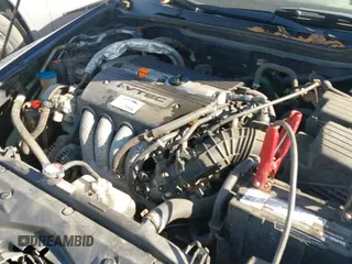 ✅ 2004 Honda Accord DX • VIN: 1HGCM55194A050395 • Lot: 43721654. Wystawiony na IAAI z przebiegiem 165 368 mil. Bezpłatny archiwum sprzedaży aukcyjnych z USA i szczegółowy raport historii pojazdu na DreamBid. Zdjęcie 14.