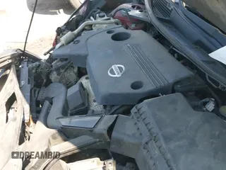 ✅ 2013 Nissan Altima SV • VIN: 1N4AL3AP3DC239285 • Lot: 43181624. Wystawiony na IAAI z przebiegiem 215 532 mil. Bezpłatny archiwum sprzedaży aukcyjnych z USA i szczegółowy raport historii pojazdu na DreamBid. Zdjęcie 18.