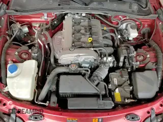 ✅ 2022 Mazda MX-5 Miata Grand Touring • VIN: JM1NDAM77N0502521 • Lot: 68042995. Wystawiony na Copart z przebiegiem 31 028 mil. Bezpłatny archiwum sprzedaży aukcyjnych z USA i szczegółowy raport historii pojazdu na DreamBid. Zdjęcie 15.