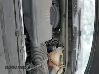 ✅ 2023 Chevrolet Suburban RST • VIN: 1GNSCEKD2PR106850 • Lot: 70689975. Listed on Copart with 143,833 mi. Free auction sales archive from the USA and detailed vehicle history report at DreamBid. Image 14.