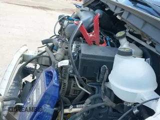 ✅ 2016 Ford Transit Cargo • VIN: 1FTBW3XM5GKA41532 • Lot: 42156542. Wystawiony na IAAI z przebiegiem 254 100 mil. Bezpłatny archiwum sprzedaży aukcyjnych z USA i szczegółowy raport historii pojazdu na DreamBid. Zdjęcie 20.