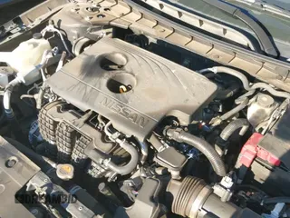 ✅ 2020 Nissan Altima SL • VIN: 1N4BL4EV9LC280246 • Lot: 43289648. Listed on IAAI with 47,970 mi. Free auction sales archive from the USA and detailed vehicle history report at DreamBid. Image 19.