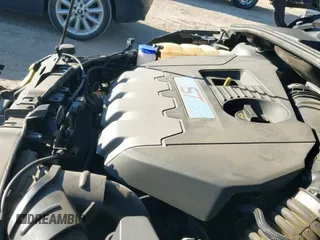 ✅ 2017 Ford Focus ST • VIN: 1FADP3L90HL257779 • Lot: 43459598. Wystawiony na IAAI z przebiegiem 96 968 mil. Bezpłatny archiwum sprzedaży aukcyjnych z USA i szczegółowy raport historii pojazdu na DreamBid. Zdjęcie 12.