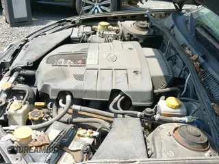 ✅ 2008 Subaru Outback L.L. Bean • VIN: 4S4BP86C584342757 • Лот: 42844173. Опубликован ранее на IAAI с пробегом 180 991 миль. Бесплатный доступ к архиву аукционных продаж из США и подробный отчёт об истории автомобиля на DreamBid. Изображение 12.