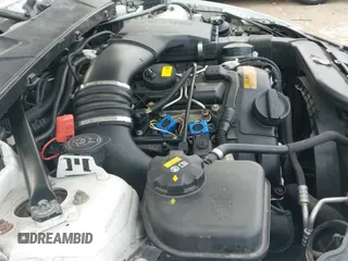 ✅ 2011 BMW 3 Series 335i xDrive • VIN: WBAKF9C54BE619741 • Lot: 41561412. Listed on IAAI with 118,813 mi. Free auction sales archive from the USA and detailed vehicle history report at DreamBid. Image 19.