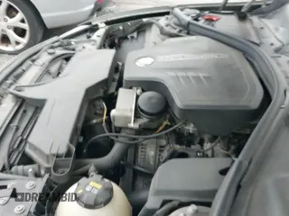 ✅ 2016 BMW 3 Series 328i xDrive • VIN: WBA8E3C59GK500893 • Лот: 42831331. Опубликован ранее на IAAI с пробегом 167 952 миль. Бесплатный доступ к архиву аукционных продаж из США и подробный отчёт об истории автомобиля на DreamBid. Изображение 19.