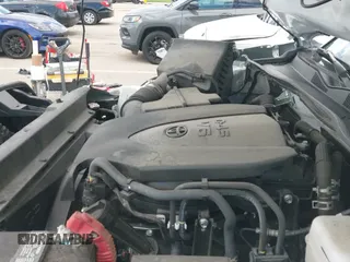 ✅ 2023 Toyota Tacoma SR • VIN: 3TYCZ5AN2PT145109 • Lot: 42254206. Listed on IAAI with 54,163 mi. Free auction sales archive from the USA and detailed vehicle history report at DreamBid. Image 19.