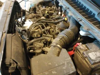 ✅ 2020 Ford Edge SEL • VIN: 2FMPK4J92LBB27750 • Lot: 43446432. Listed on IAAI with 115,688 mi. Free auction sales archive from the USA and detailed vehicle history report at DreamBid. Image 19.