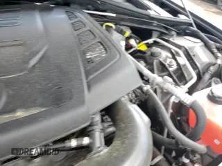 ✅ 2022 Alfa Romeo Giulia • VIN: ZARFANAN5N7657721 • Lot: 62094635. Wystawiony na Copart z przebiegiem 43 229 mil. Bezpłatny archiwum sprzedaży aukcyjnych z USA i szczegółowy raport historii pojazdu na DreamBid. Zdjęcie 16.