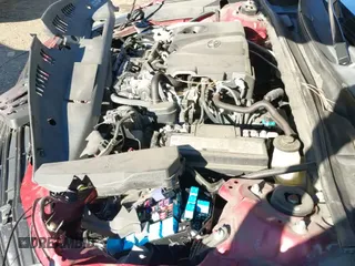 ✅ 2021 Toyota Camry LE • VIN: 4T1C11AK1MU413300 • Лот: 43526234. Опубликован ранее на IAAI с пробегом 101 800 миль. Бесплатный доступ к архиву аукционных продаж из США и подробный отчёт об истории автомобиля на DreamBid. Изображение 19.